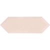 Pickett® Bevelled Petal Pink Tiles