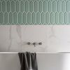 Pickett® Bevelled Mint Tiles