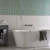 Pickett® Bevelled Mint Tiles