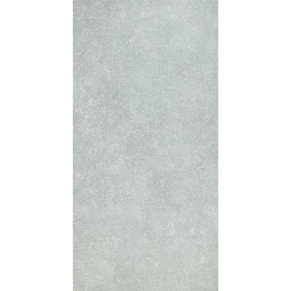 Pietra Grey Outdoor Slab 600x1200x20mm