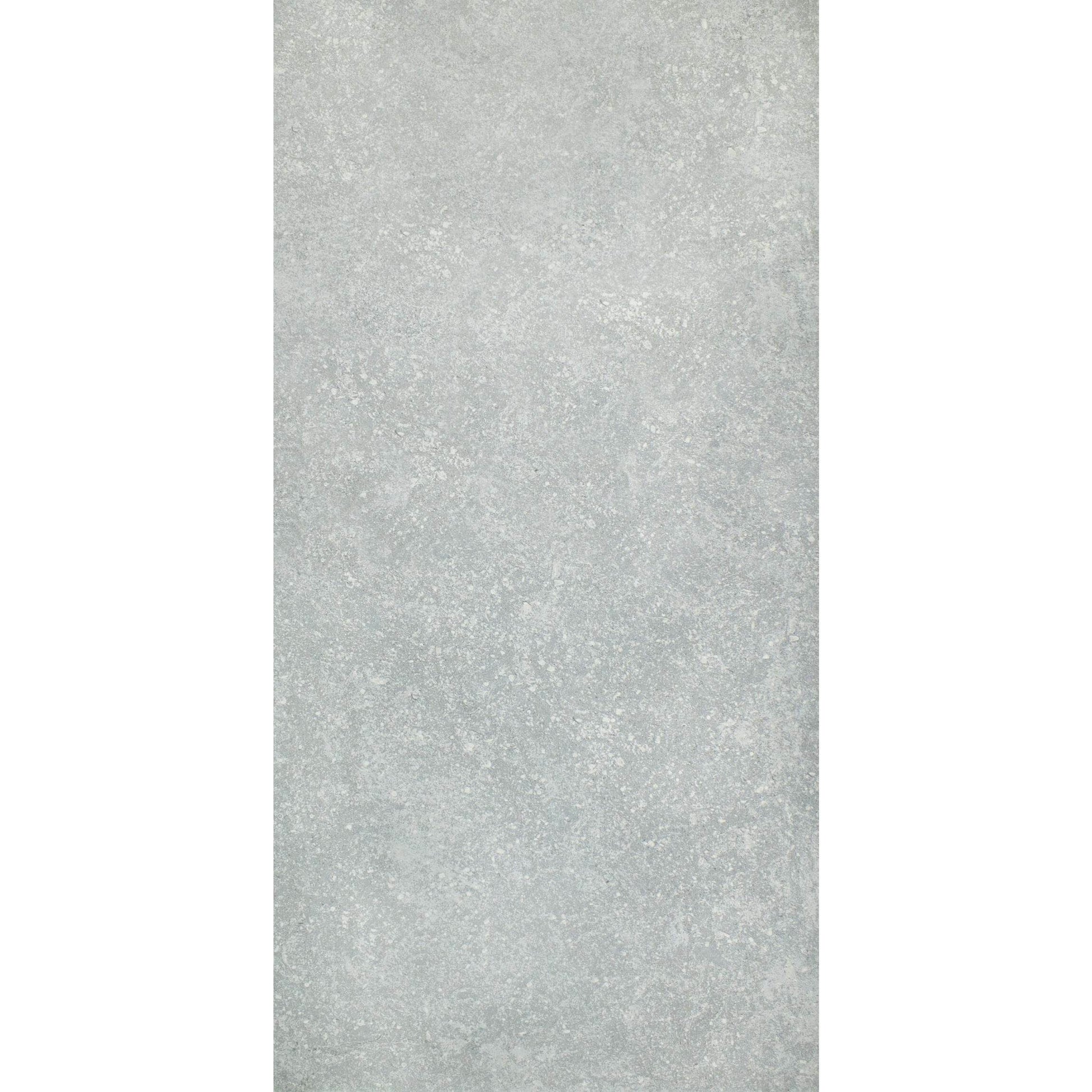 Pietra Grey Outdoor Slab 600x1200x20mm