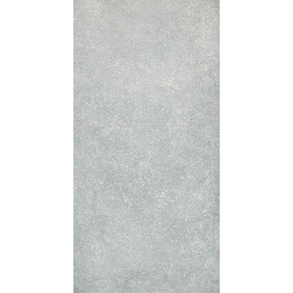 Pietra Grey Outdoor Slab 600x1200x20mm