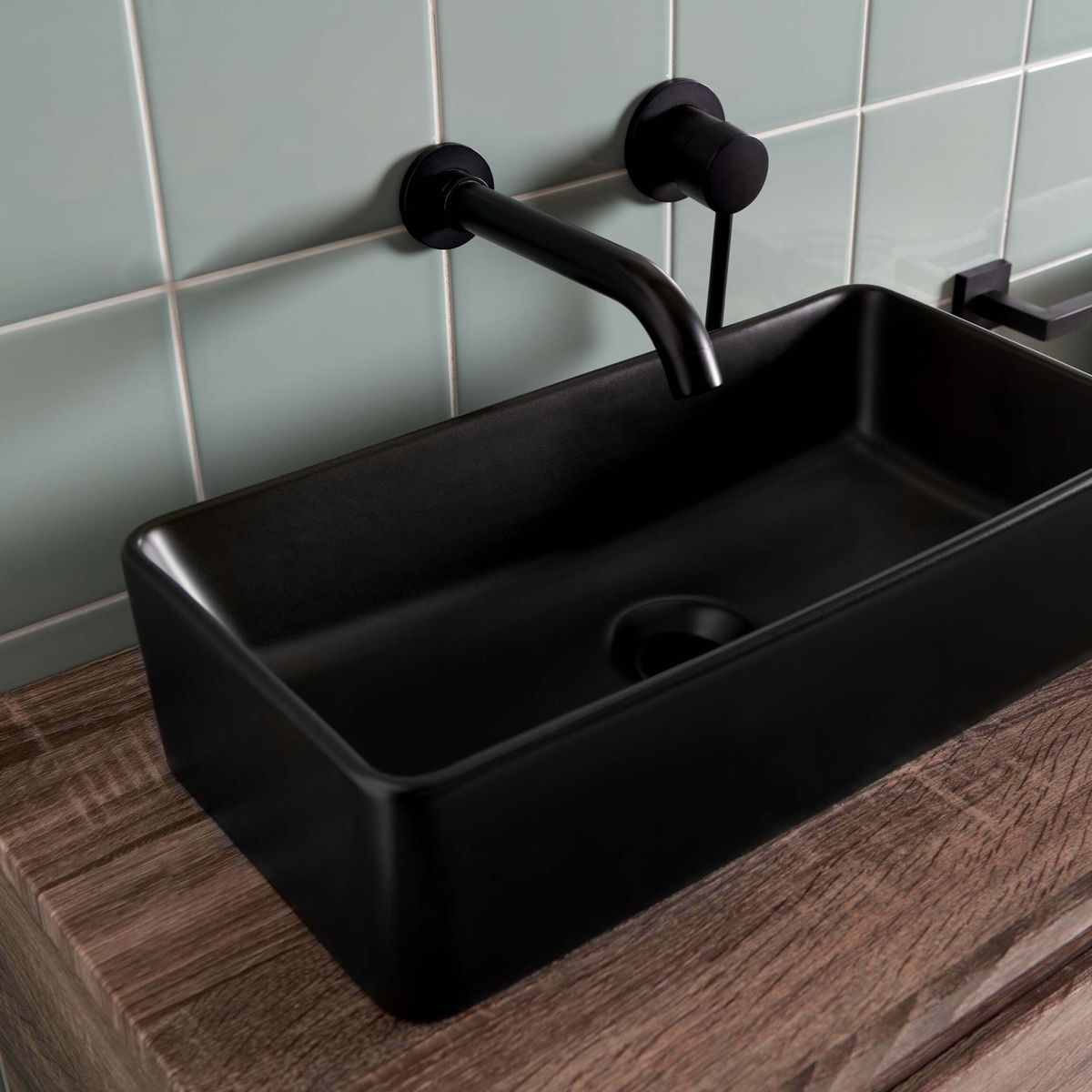 Sample - Candy Pistachio