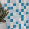Pixel Sea Blend 25x25