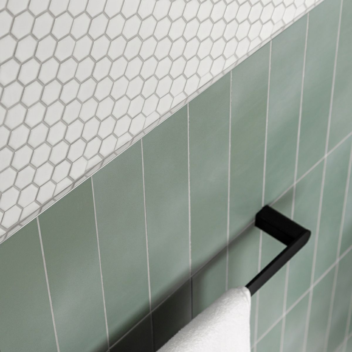 Sample - Detroit Green 295x72