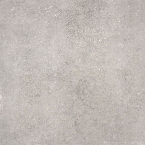 Sample - Plaster Grey Concete Effect 595x595x20mm Slabs