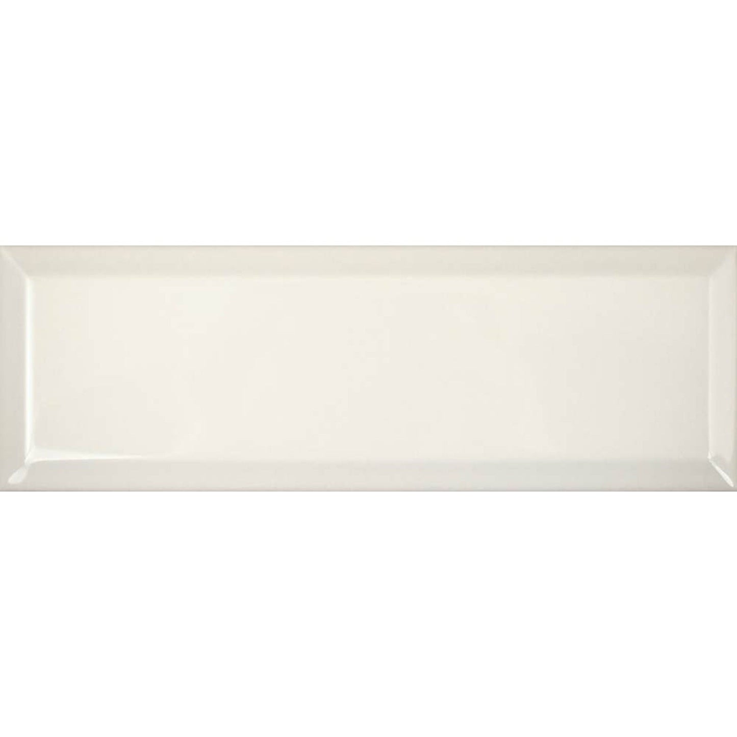 Ingot Ivory Gloss