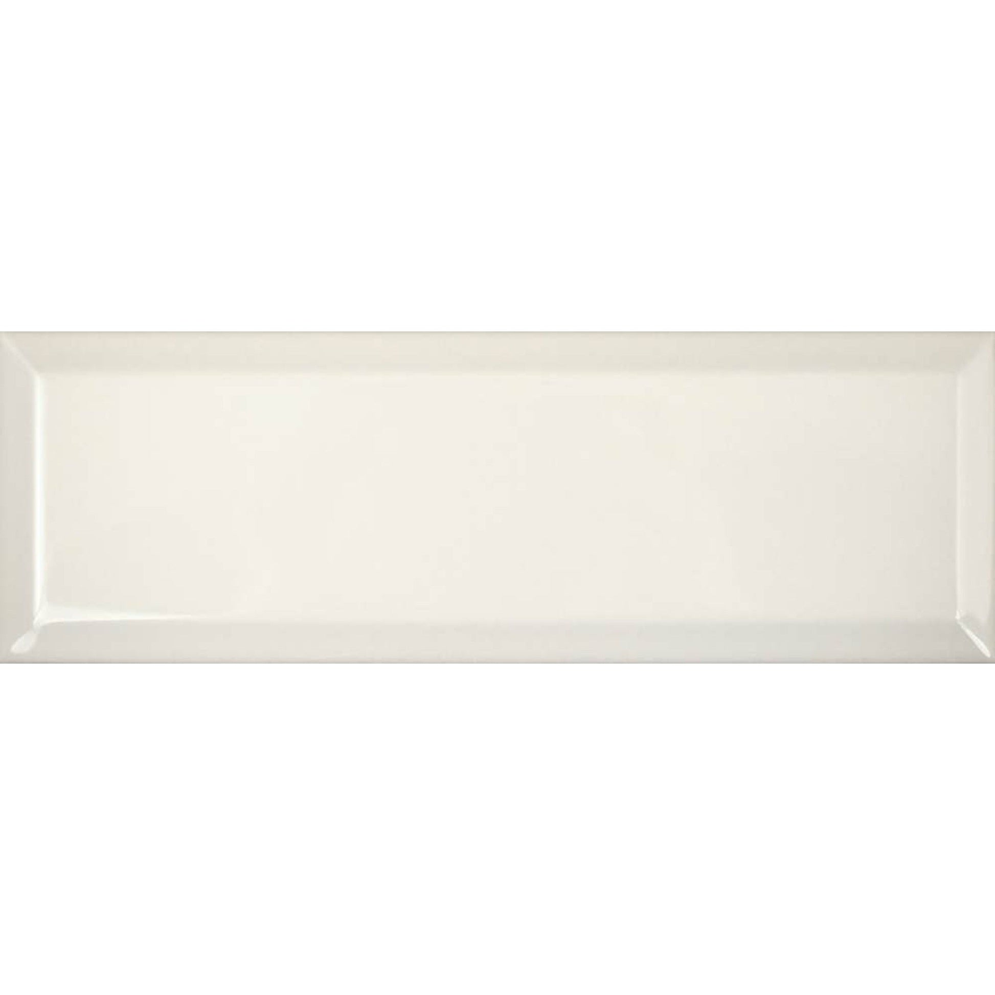 Ingot Ivory Gloss