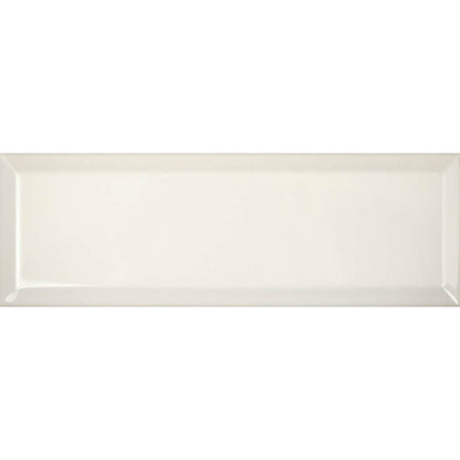 Ingot Ivory Gloss