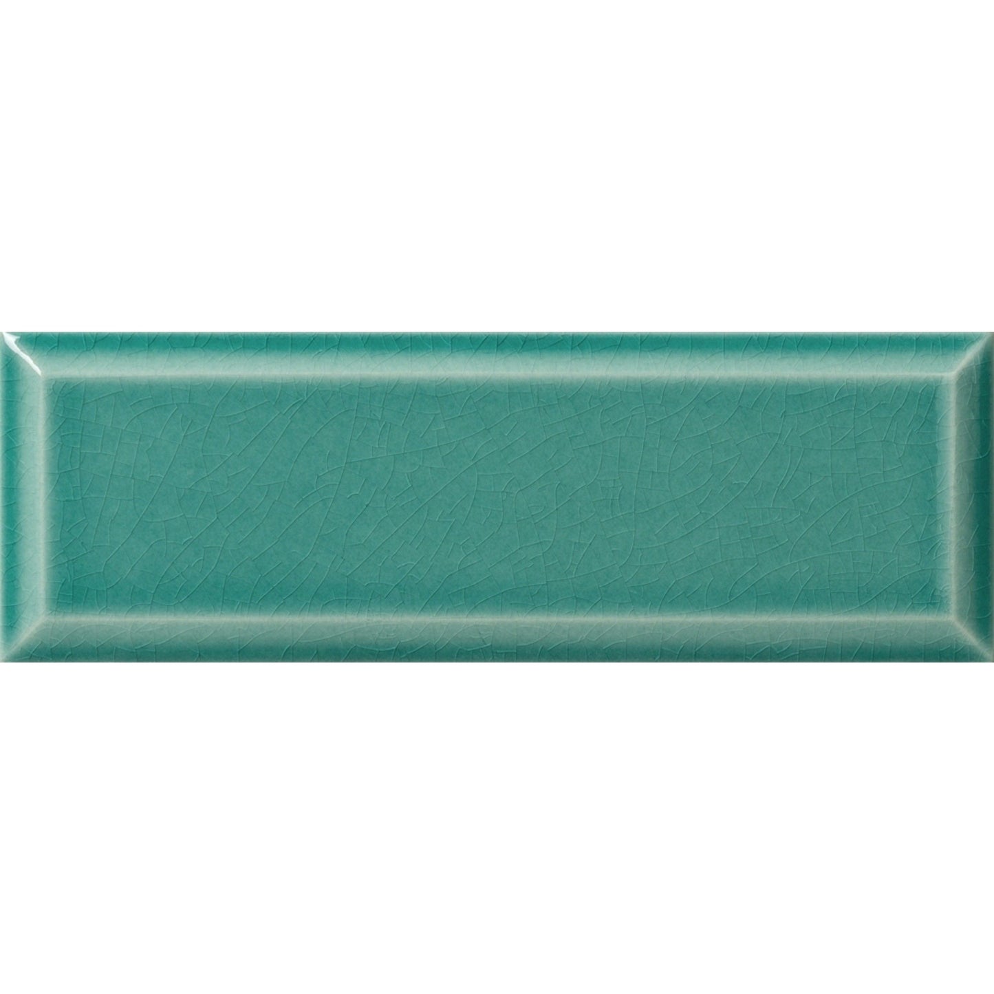 Ingot Verde Azulado