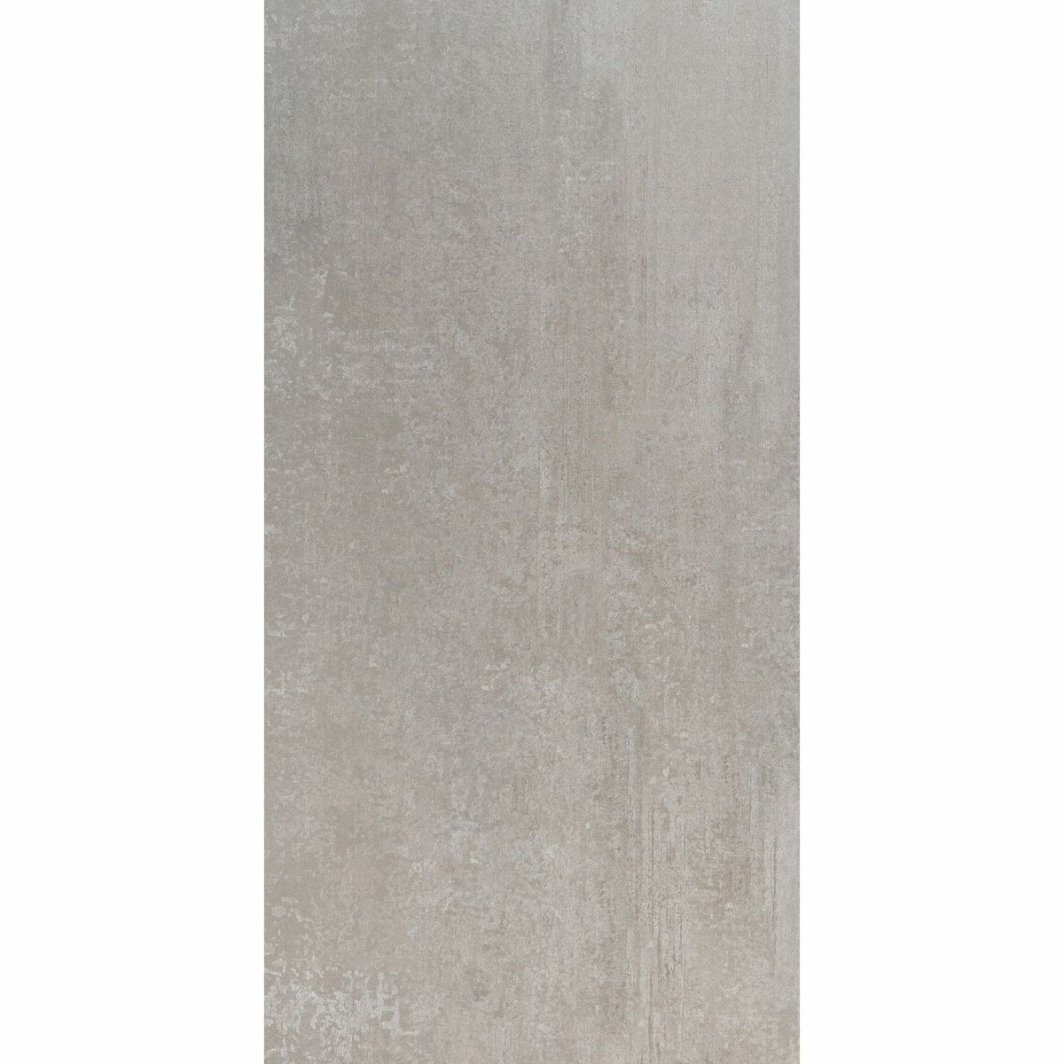 Sample - Porto Grey Matt Concrete Effect Wall and Floor Tiles