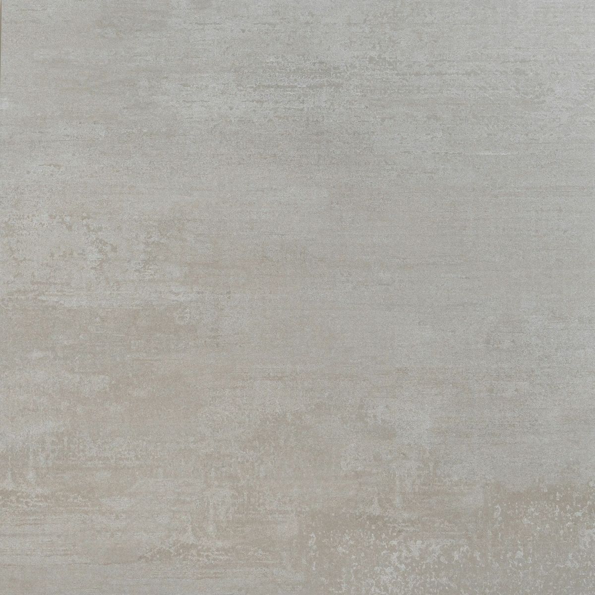 Sample - Porto Grey Matt Concrete Effect Wall and Floor Tiles 585x585