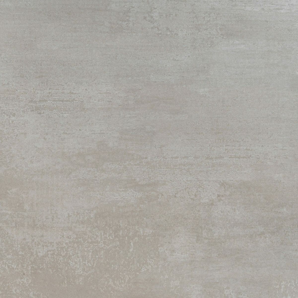 Porto Grey Matt Concrete Effect Wall and Floor Tiles 585x585