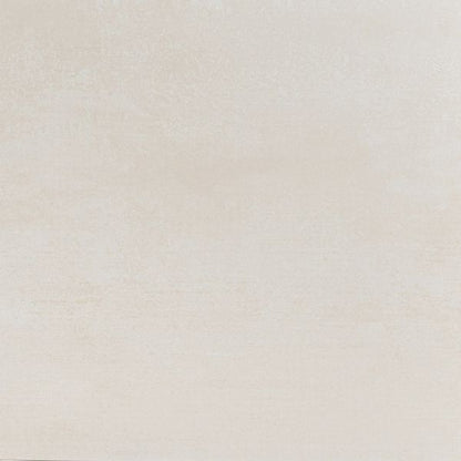 Porto Ivory Matt Concrete Effect Wall and Floor Tiles 585x585