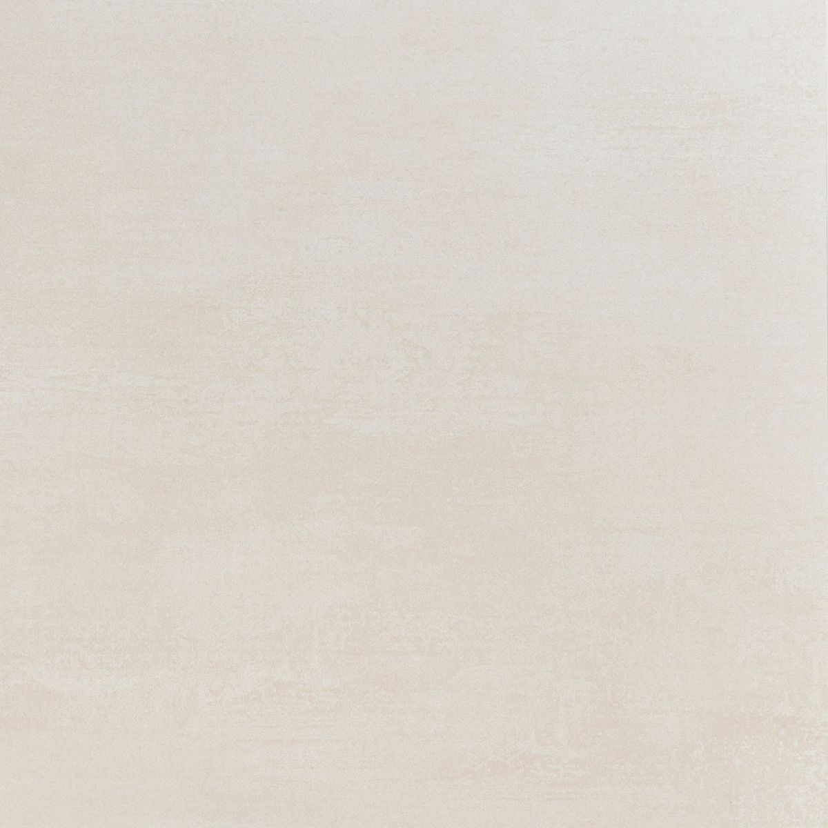 Porto Ivory Matt Concrete Effect Wall and Floor Tiles 585x585