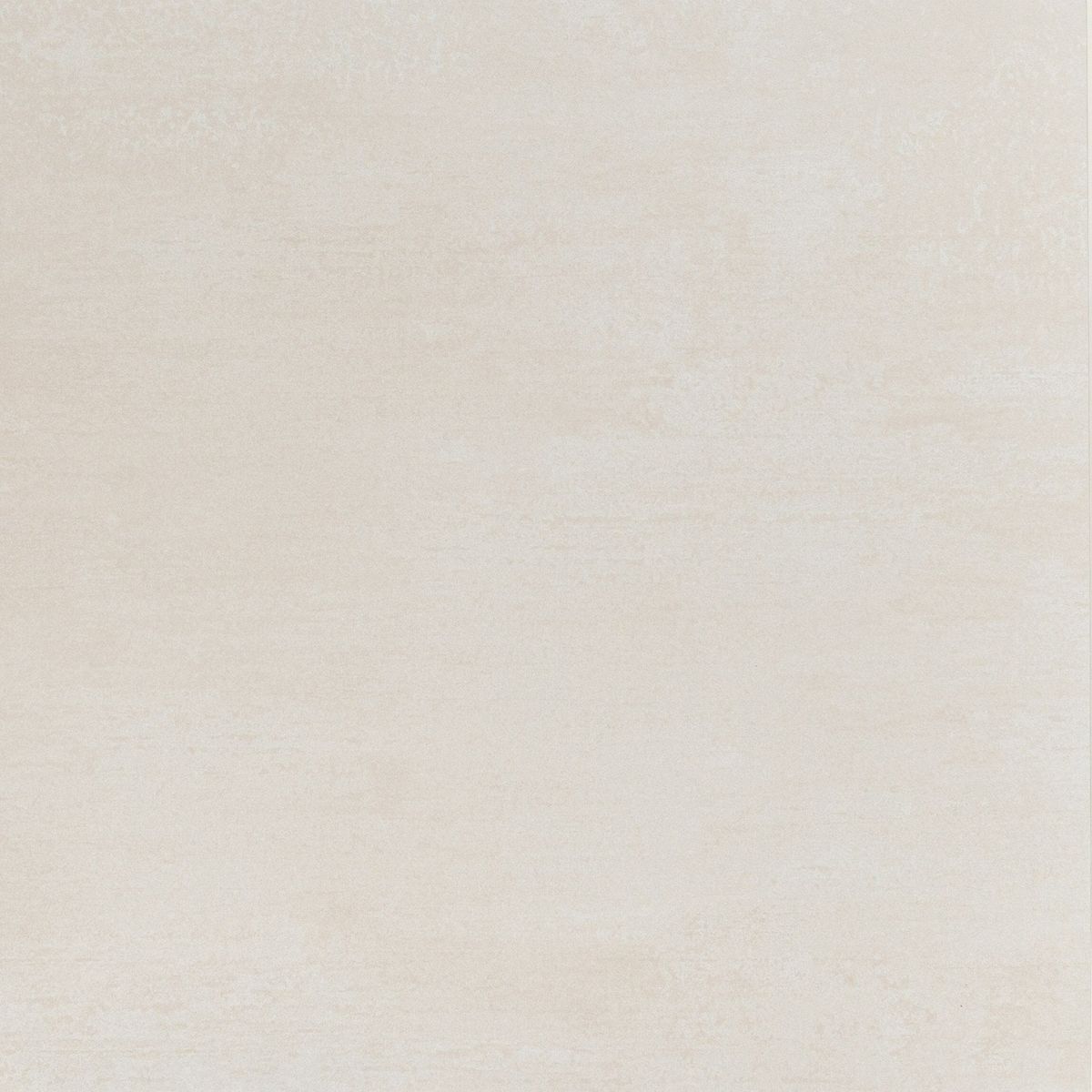 Sample - Porto Ivory Matt Concrete Effect Wall and Floor Tiles 585x585