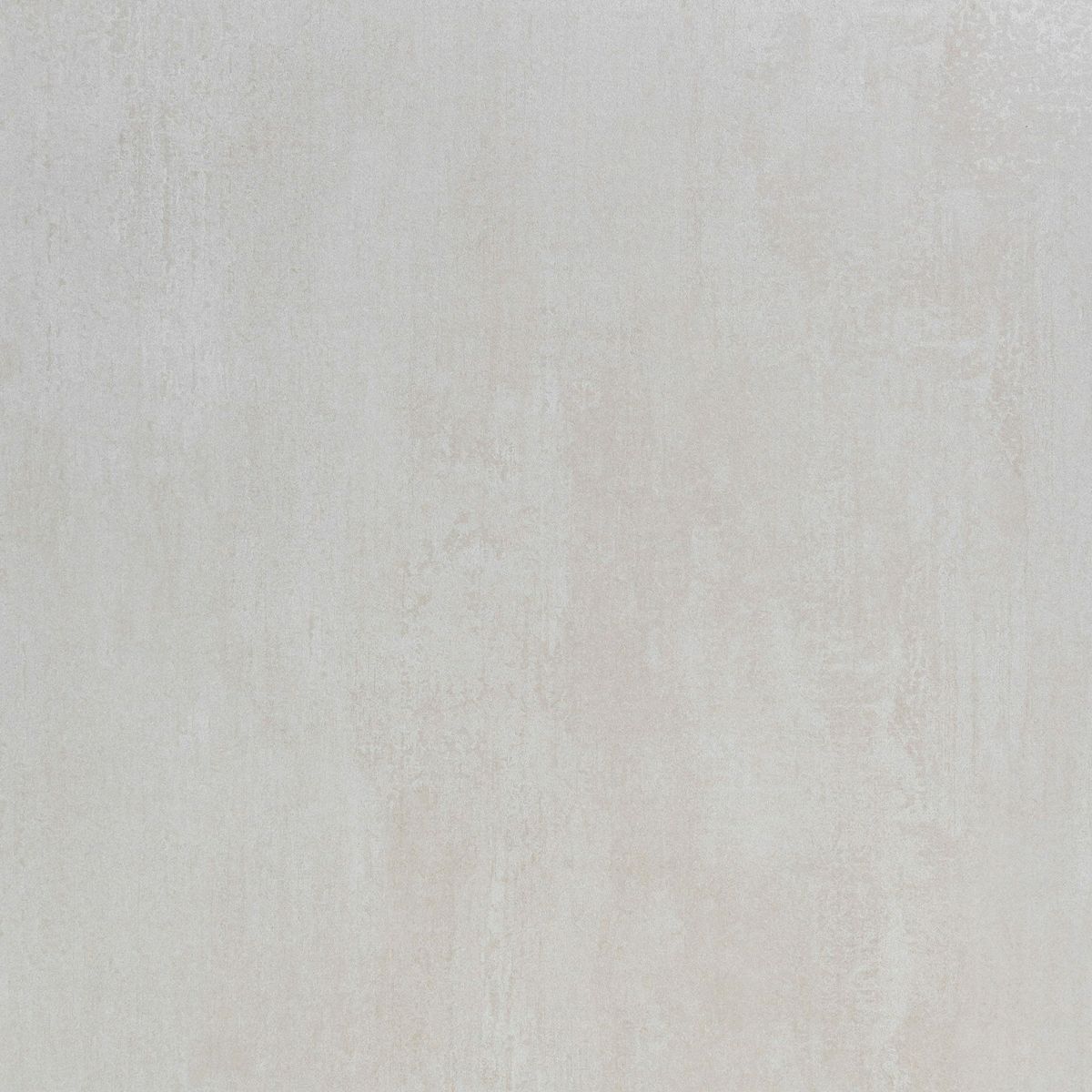 Porto White Matt Concrete Effect Wall and Floor Tiles 585x585
