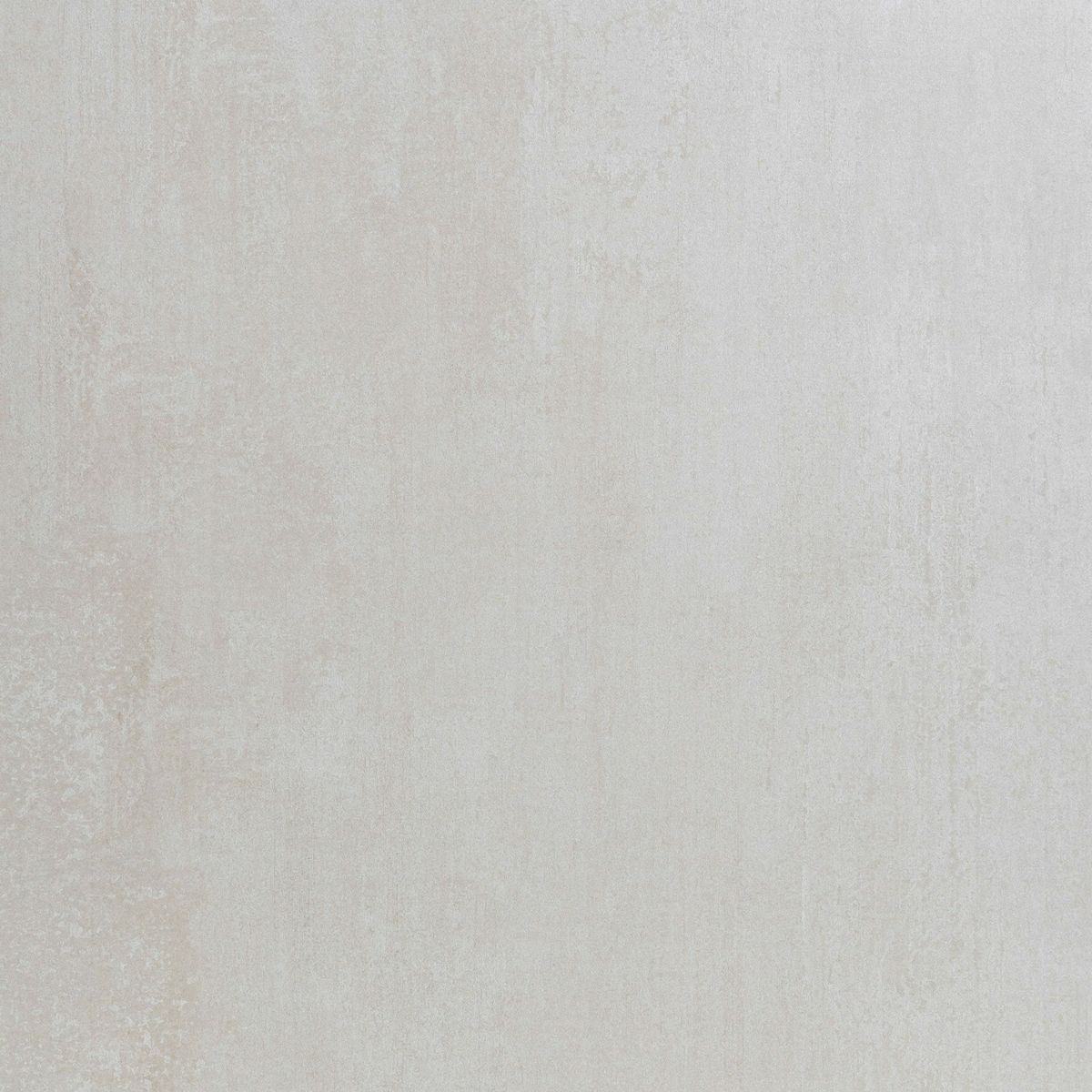 Porto White Matt Concrete Effect Wall and Floor Tiles 585x585