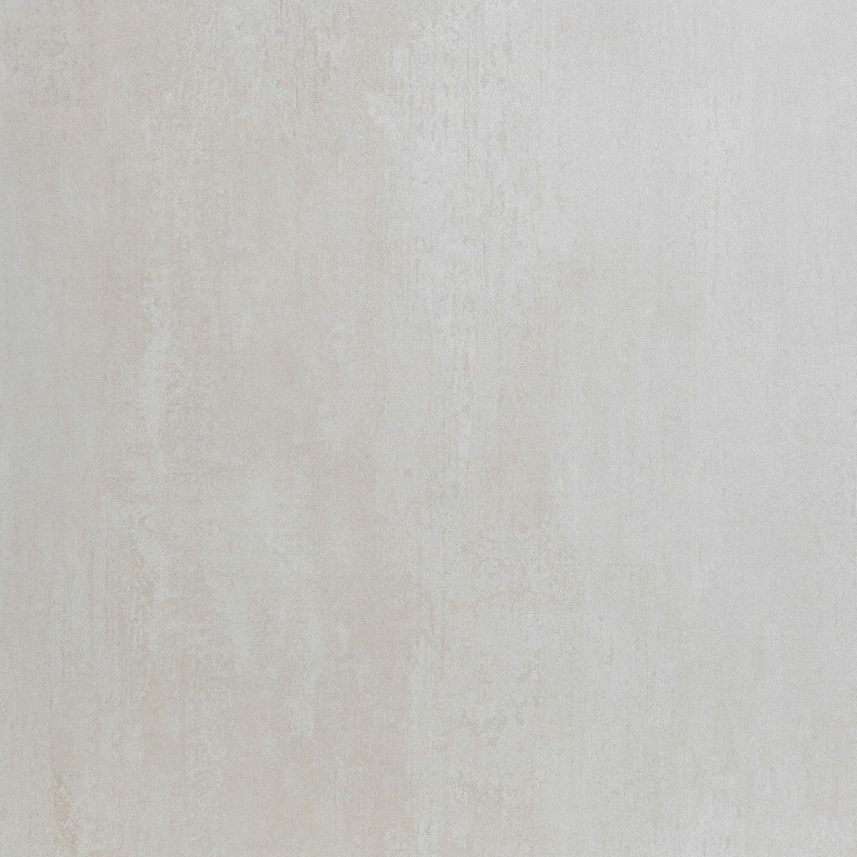 Porto White Matt Concrete Effect Wall and Floor Tiles 585x585