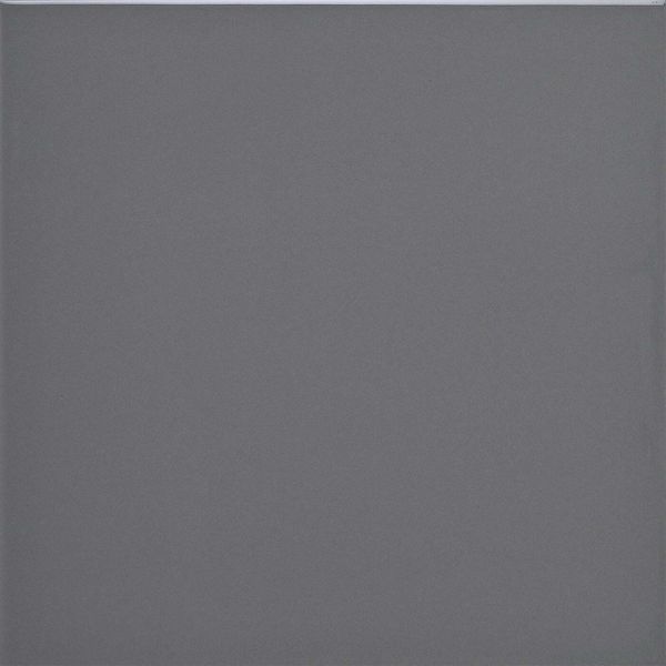 Sample - Prismatics Ash Gloss Field 15x15