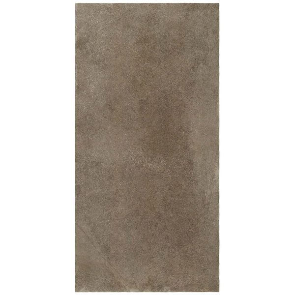 Proxi Bruno Stone Effect Tiles 48x96