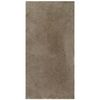 Proxi Bruno Stone Effect Tiles 48x96