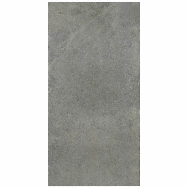 Proxi Grigio Stone Effect Tiles 48x96