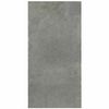 Proxi Grigio Stone Effect Tiles 48x96
