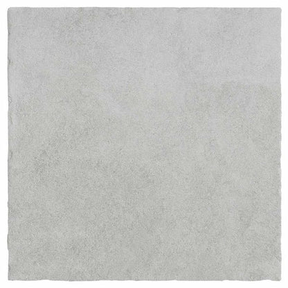 Sample Proxi Bianco Stone Effect Tiles 32x32