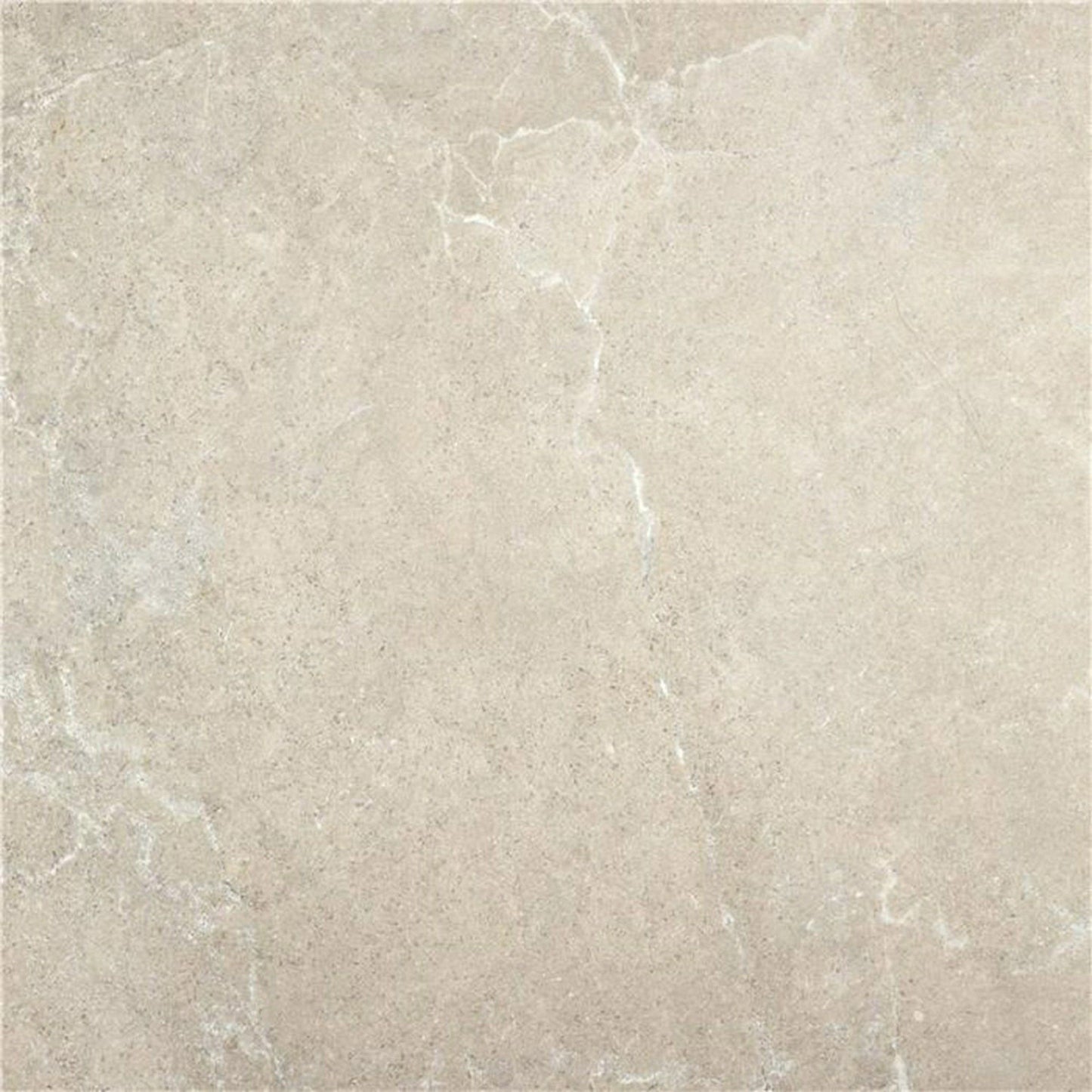 Pulse Beige Stone Effect 750x750