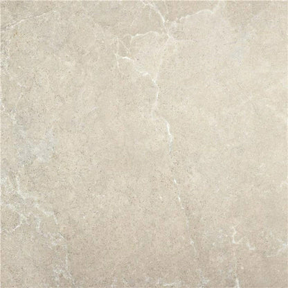 Pulse Beige Stone Effect 750x750