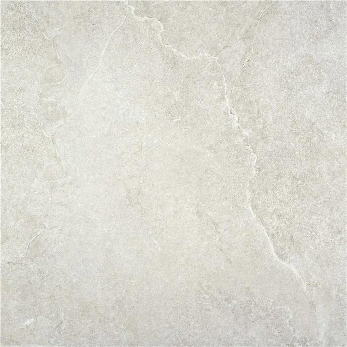 Pulse Pearl Stone Effect 750x750