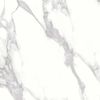 Bowness Purity White Marble Effect 995x995