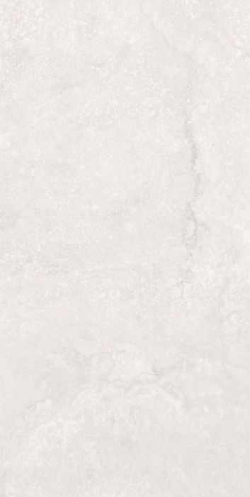 Melrose Himalaya White Tile 300x600