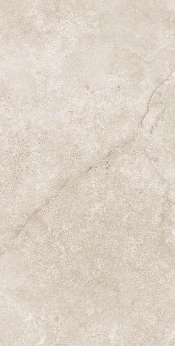 Melrose Himalaya Beige Stone Effect Tiles 300x600
