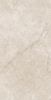 Melrose Himalaya Beige Stone Effect Tiles 300x600