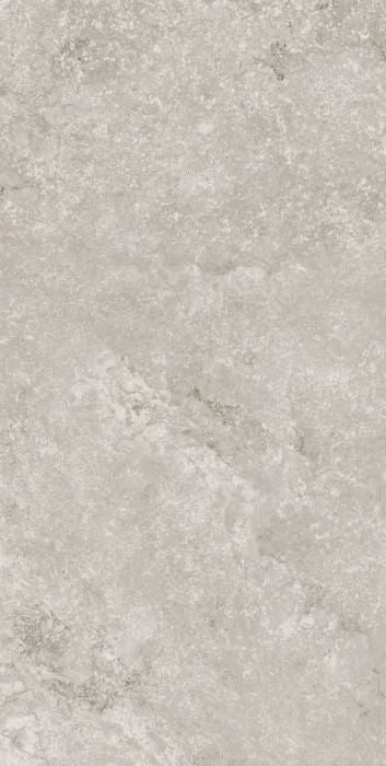 Melrose Himalaya Grey Stone Effect Tiles 300x600