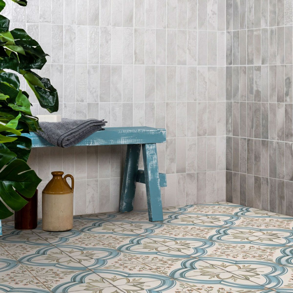 Sample - Vintage Industrial Nijar 450x450