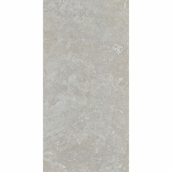 Sample - Rapolano Marble Grey 10mm Floor Tiles