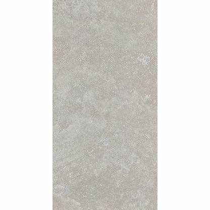 Sample - Rapolano Marble Grey 10mm Floor Tiles