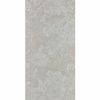 Rapolano Marble Grey 10mm Floor Tiles