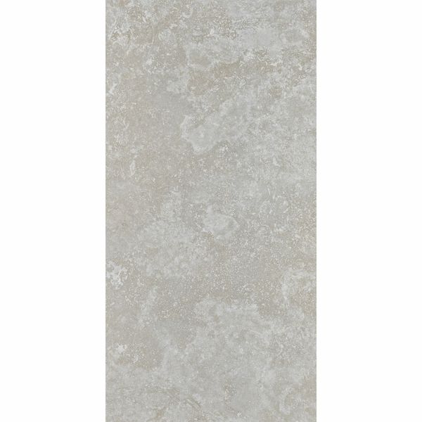 Sample - Rapolano Marble Grey 10mm Floor Tiles