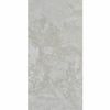 Rapolano Marble Grey 10mm Floor Tiles