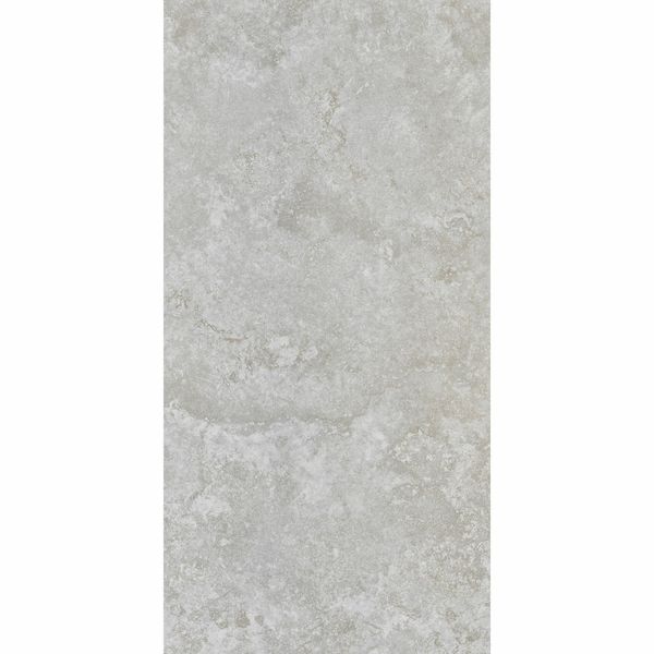 Rapolano Marble Grey 20mm Porcelain Slabs