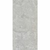 Rapolano Marble Grey 20mm Porcelain Slabs