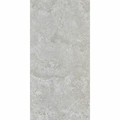 Sample - Rapolano Marble Grey 20mm Porcelain Slabs