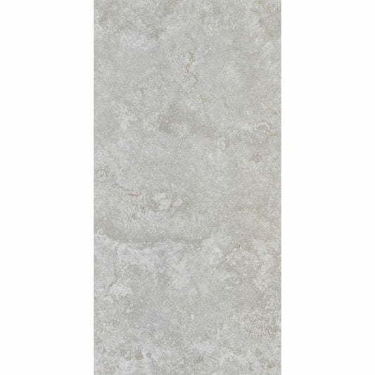 Sample - Rapolano Marble Grey 20mm Porcelain Slabs