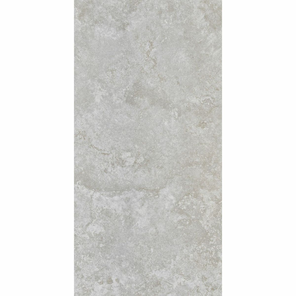 Sample - Rapolano Marble Grey 20mm Porcelain Slabs