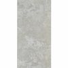 Rapolano Marble Grey 20mm Porcelain Slabs