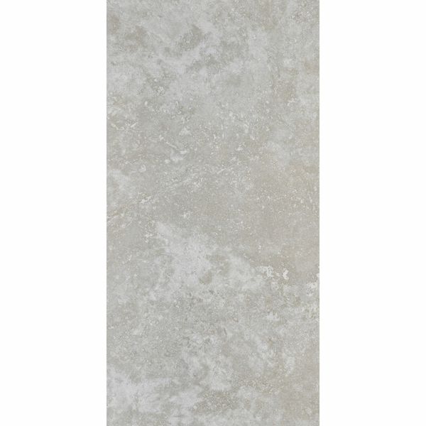 Sample - Rapolano Marble Grey 20mm Porcelain Slabs